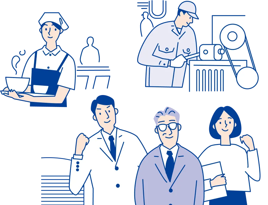 物価高・経済産業・賃上げ・雇用