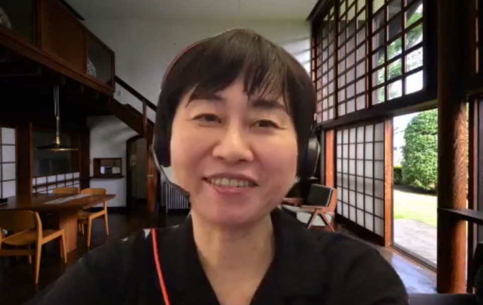 水無田さん.png